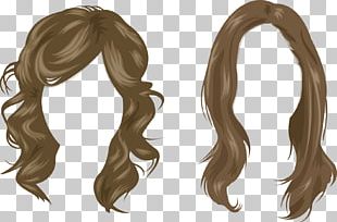 Hair Coloring Beauty Parlour Artificial Hair Integrations Hairstyle PNG ...