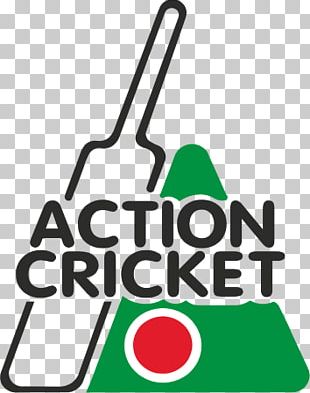Cricket Logos - Divya Foundation