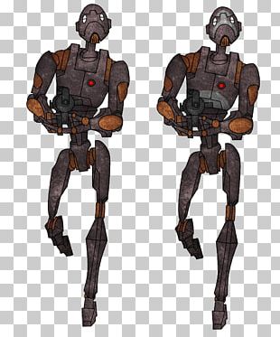 Clone Trooper Stormtrooper Clone Wars Star Wars: Republic Commando PNG ...