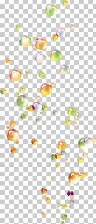 Soap Bubble Rainbow Stock Photography PNG, Clipart, Agua, Body Jewelry ...