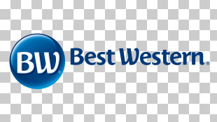 Best Western Logo PNG