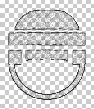 hockey helmet front clip art