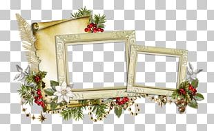 Photography Digital Photo Frame Christmas PNG, Clipart, Animation, Blue ...