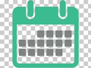 Computer Icons Calendar Date PNG, Clipart, 2018, Brand, Button ...