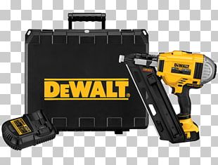 Dewalt dcn690m1 hot sale