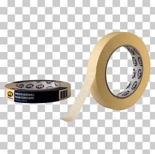 Adhesive Tape Masking Tape Rozetka PNG