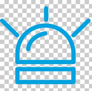 Computer Icons Scalable Graphics Portable Network Graphics PNG
