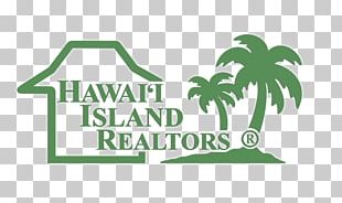 Hamakua Puna PNG
