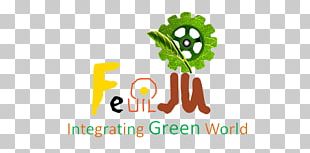 Logo Brand Human Behavior Organism PNG
