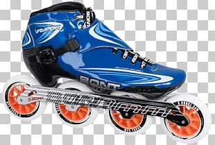 Quad Skates Cross-training Shoe Personal Protective Equipment In-Line Skates PNG