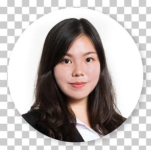 Sales Order Automation å§èš• Solution Customer PNG