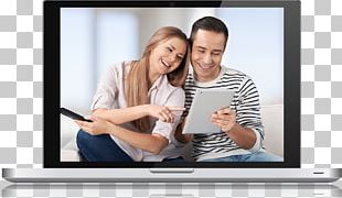 Satellite Television Business Internet Dish Network PNG