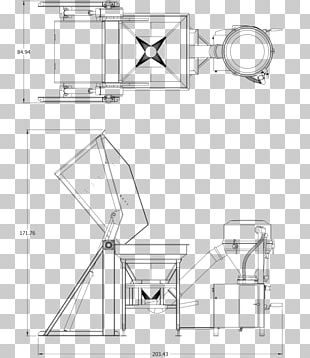Technical Drawing Angle PNG