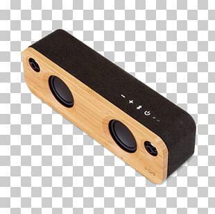 Wireless Speaker Audio Loudspeaker Bluetooth USB PNG