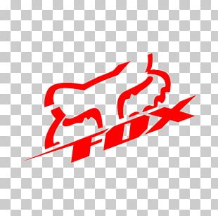 Fox Racing Logo Decal PNG, Clipart, Area, Artwork, Auto Racing ...