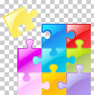 Jigsaw Puzzle Puzz 3D Poster PNG, Clipart, Area, Art, Background ...