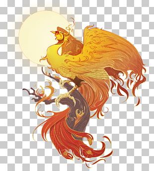 Chinese Dragon Fantasy Art Dragons In Greek Mythology PNG, Clipart, Art ...