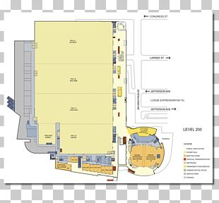 Rhode Island Convention Center Floor Plan PNG, Clipart, Angle ...