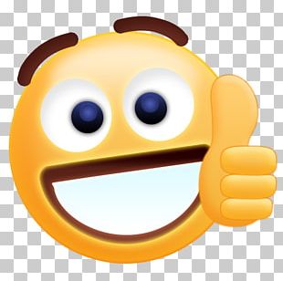 Emoji Emoticon Text Messaging Smiley Thumb Signal PNG, Clipart, Bdsm ...