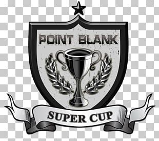 point blank logo zepetto png clipart 720p black black and white blank computer free png download point blank logo zepetto png clipart