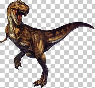 Dino Crisis 2 Regina Dino Crisis 3 Art Png Clipart Active Undergarment Arm Art Costume Deviantart Free Png Download