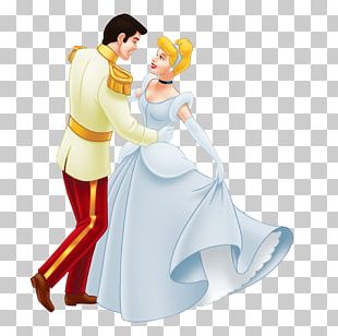 Prince Charming Snow White Cinderella Grand Duke PNG, Clipart ...