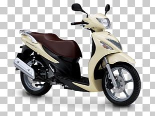 suzuki access 125 png images suzuki access 125 clipart free download suzuki access 125 png images suzuki