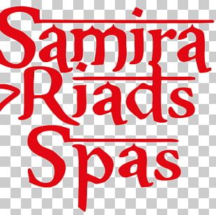 samira generation sans limited clipart