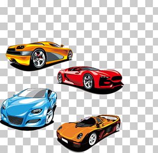 Download Free Images Of Sports Car
