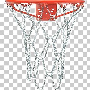 Basketball Goal Png Images Basketball Goal Clipart Free Download