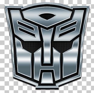 Autobot Transformers Logo Decepticon Symbol PNG, Clipart, Angle, Area ...