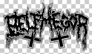 Deadsquad Death Metal Logo Heavy Metal PNG, Clipart, Angle, Art ...