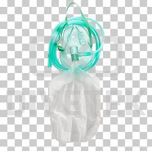 Bag Valve Mask Plastic Silicone Oxygen Neonate PNG, Clipart, Bag Valve ...