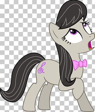 octavia mlp vector