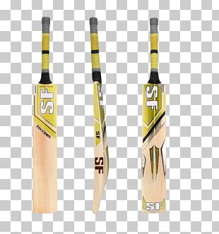 Cricket Bats Png Images Cricket Bats Clipart Free Download