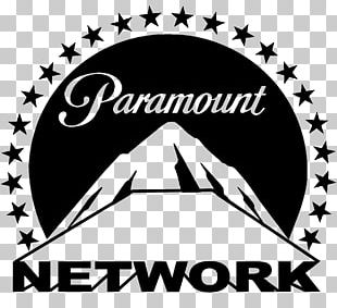 Paramount Logo Png Images Paramount Logo Clipart Free Download