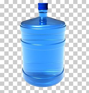 Water Cooler Drinking Liquid PNG, Clipart, Blue, Body Jewelry, Drinking ...