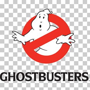 Ray Stantz Ghostbusters: The Video Game Stay Puft Marshmallow Man ...