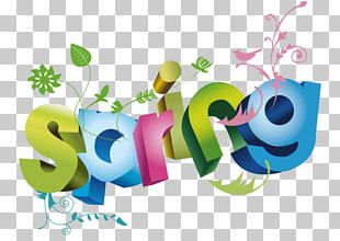 Graphics Letter PNG