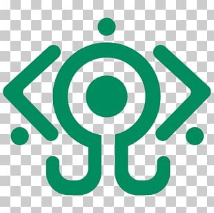 Social Media Optimization Blog Open Graph Protocol PNG