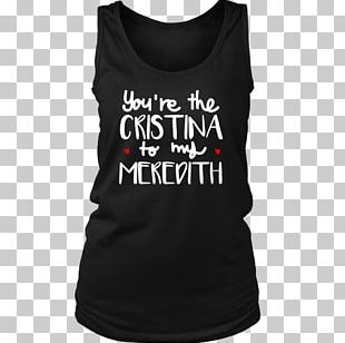 T-shirt Gilets Hoodie Clothing PNG