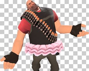 Team Fortress 2 Wiki Costume PNG