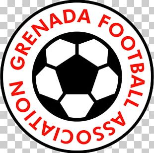 Zimbabwe Football Association Cameroon National Football Team Sport PNG