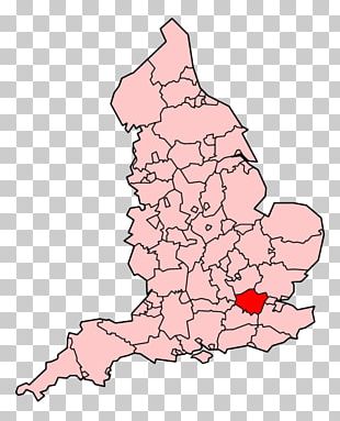 England Counties Of The United Kingdom Shire Association Of British ...