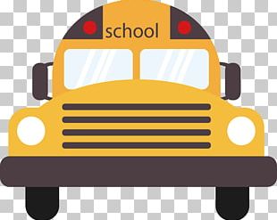 School Frames Creativity PNG, Clipart, Anarchistic Free School ...