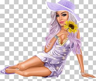 Woman Witch PNG, Clipart, 3d Computer Graphics, Angel, Angel Girl Sexy ...