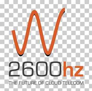 Artemondo New S.R.L. INGROSSO GHUNGROO Telecommunication Business Telephone System Telephony PNG