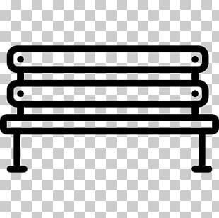 Bank Computer Icons Bench PNG