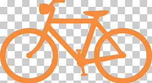 Bicycle Commuting Cycling Mountain Bike Bike-to-Work Day PNG