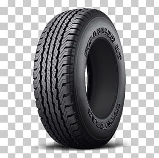 Car Jeep Wrangler Sport Utility Vehicle Van Goodyear Tire And Rubber Company PNG
